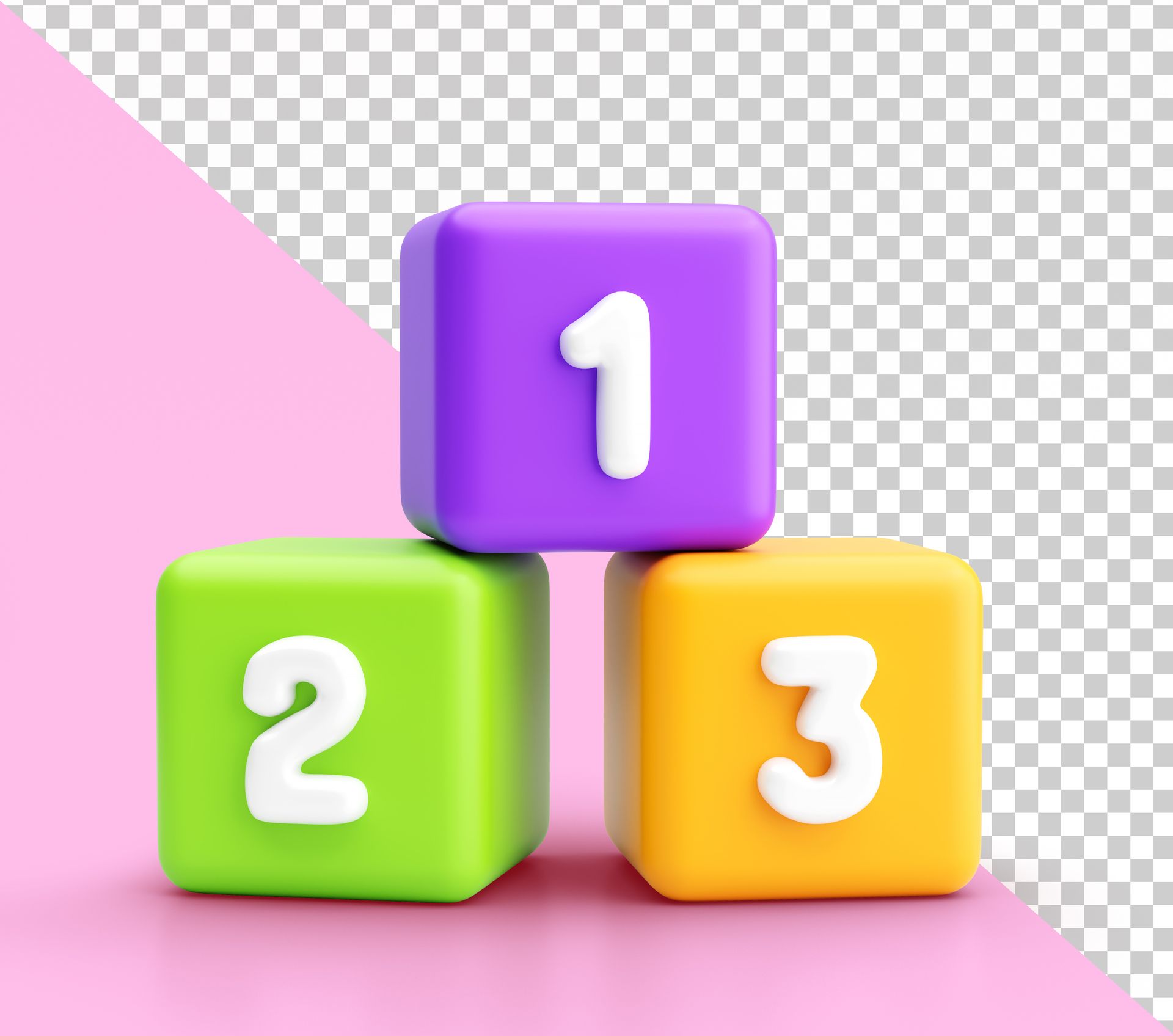 Trois leviers prioritaires pour le SEO local en 2026 Trois leviers prioritaires pour le SEO local en 2026