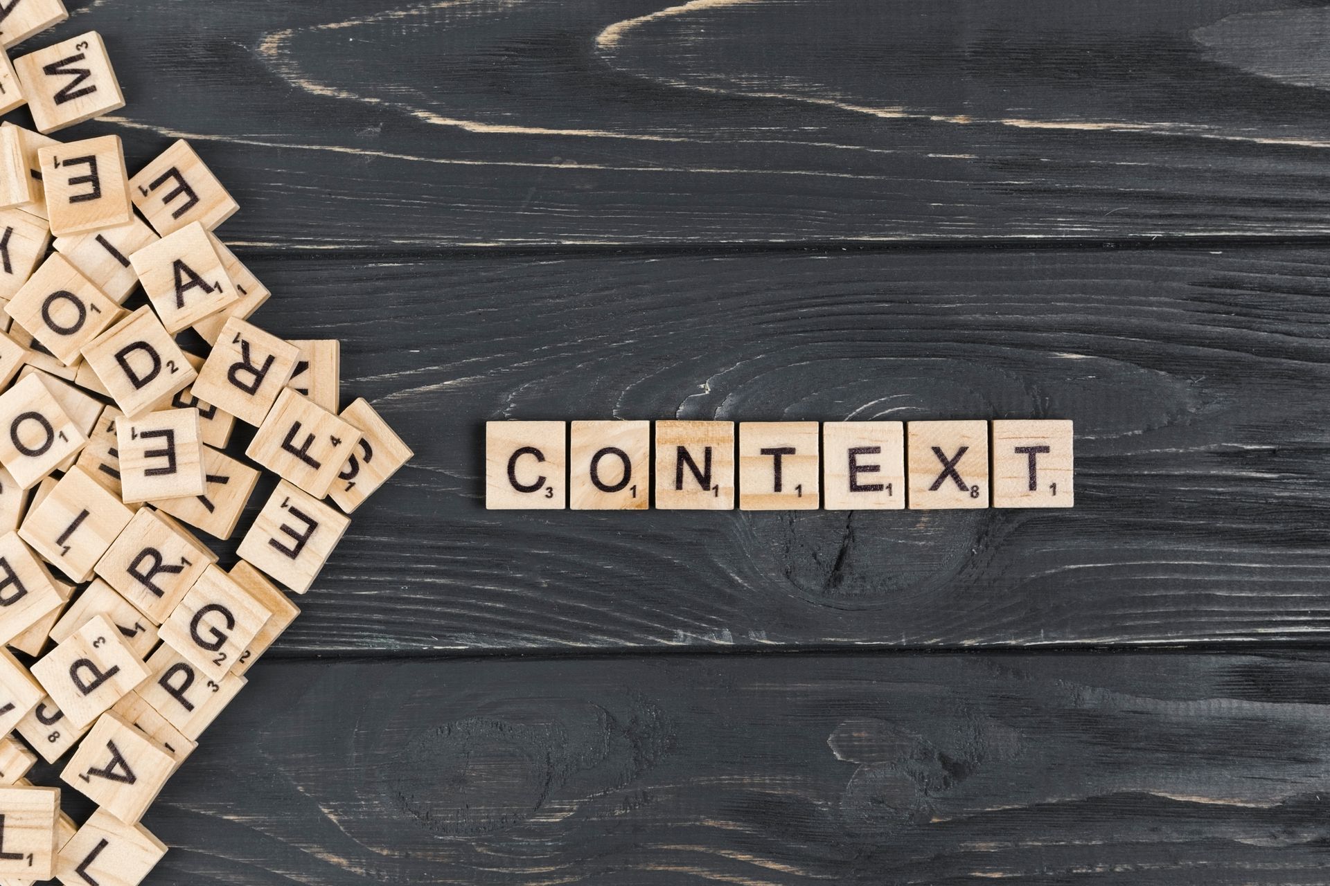 Web sémantique et SEO : exploitez Wikipédia, Wikidata et les graphes de connaissances pour booster v