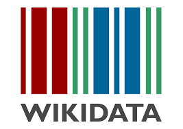 Wikidata Wikidata