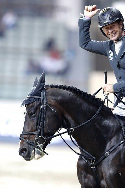 Foto: Global-Championstour - Stefano Grosso