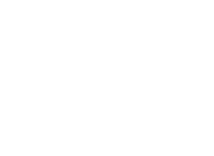 Roula Dobos Cut & Style – Trend-Frisuren | Balayage | Blond-Experte