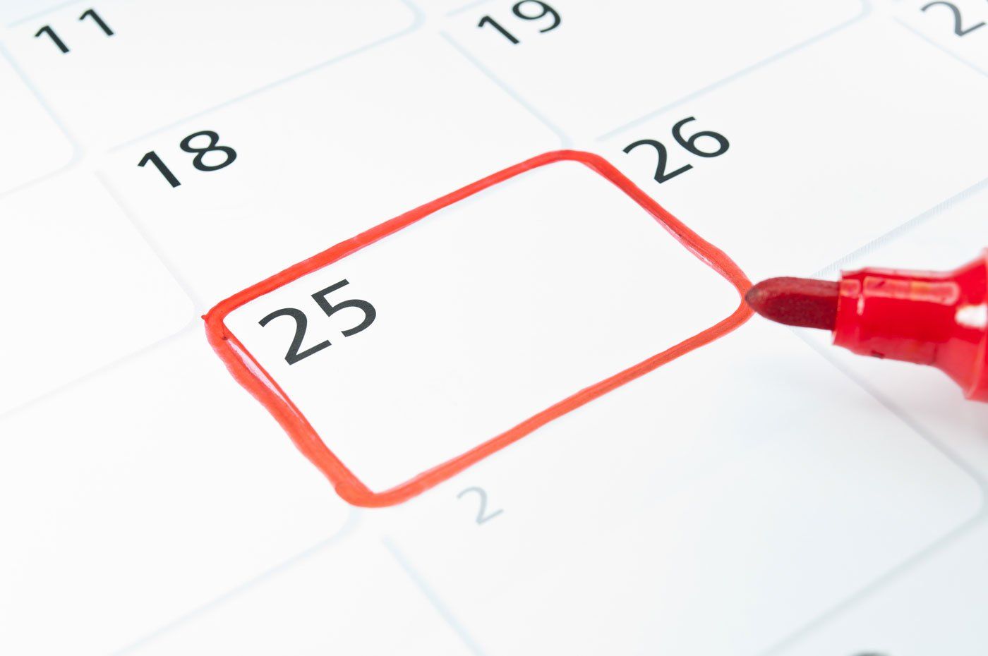 Hypophyse München - Termine Regionalgruppe Hypophysen- und Nebennierenerkrankungen