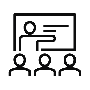 Themen & Treffen Treffen & Themen der Selbsthilfegruppe