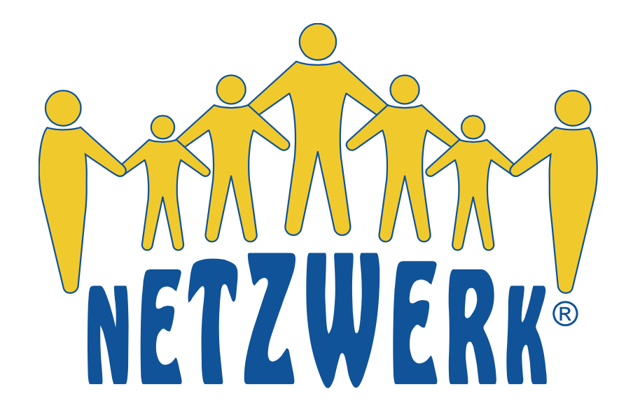 Netzwerk Hypophysen- und Nebennierenerkrankungen Netzwerk Hypophysen- und Nebennierenerkrankungen e.V.