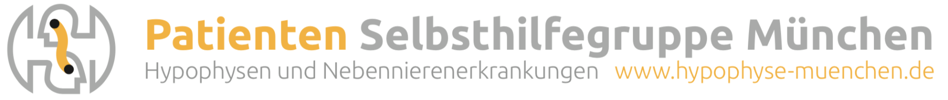 Hypophyse München Patientenselbsthilfegruppe Hypophysen- und Nebennierenerkrankungen