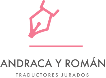 Traducciones juradas en España
Traductor jurado oficial
Traducción jurada de documentos
Traducción jurada para trámites legales
Traducción jurada de certificados
Traducción jurada de contratos
