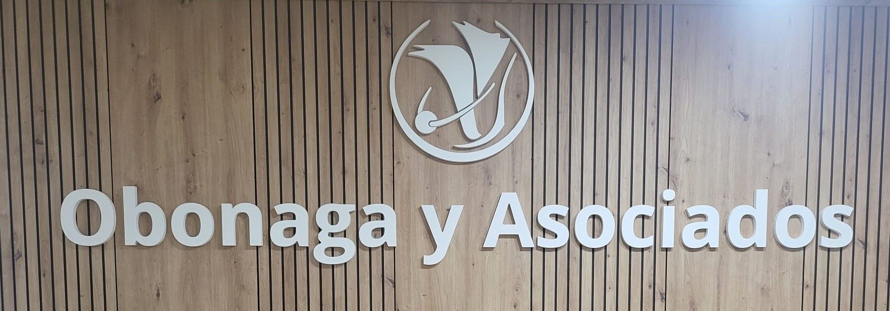 Abogados en derecho penal, defensa penal en España, asesoría legal penal, delitos y penas, representación legal en casos penales, juicios penales