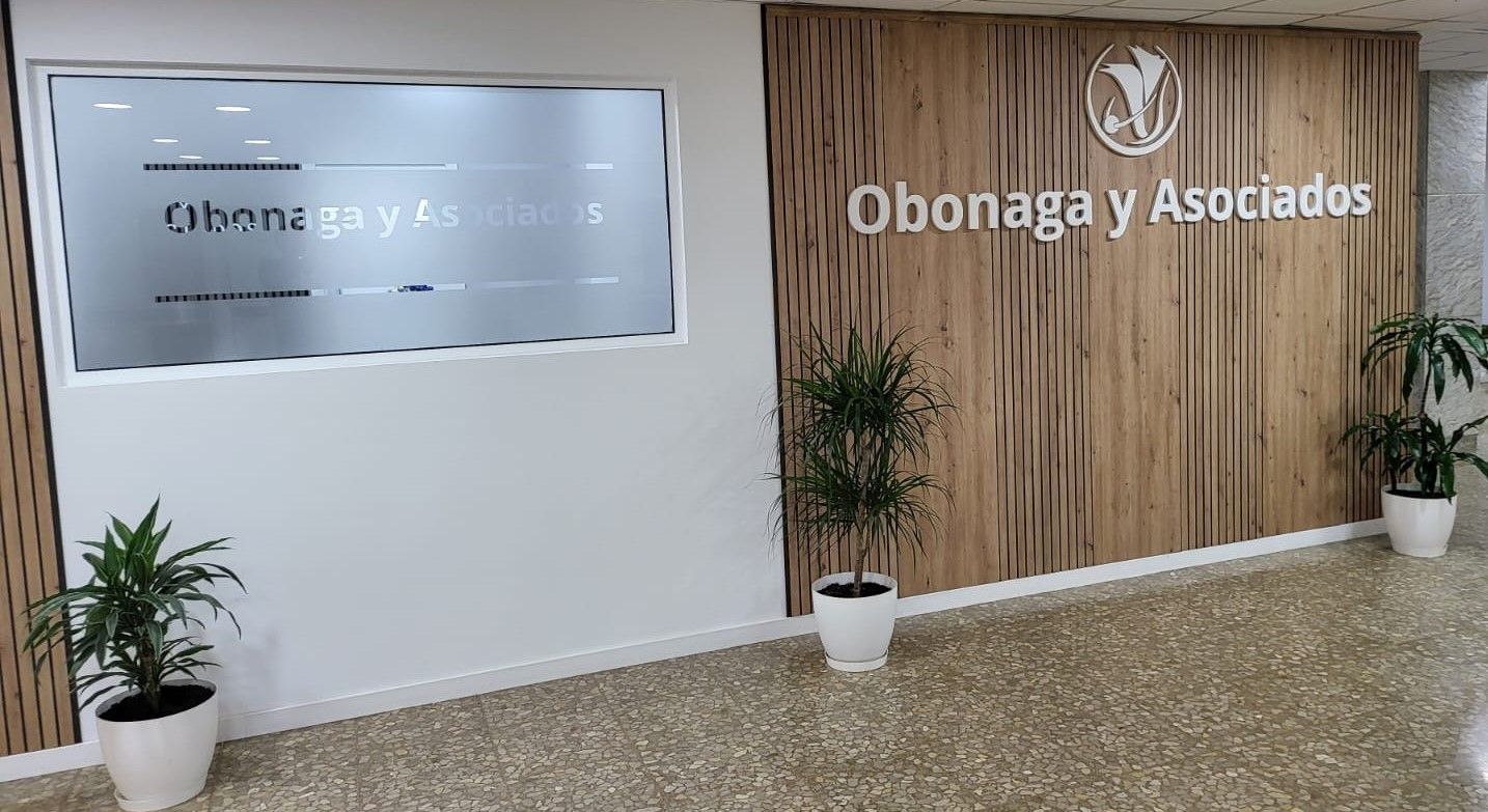 Abogados de accidentes de tráfico, reclamaciones por accidentes de tráfico, indemnización por accidentes de tráfico, Asesoría legal en accidentes de tráfico, defensa en casos de accidentes de tráfico