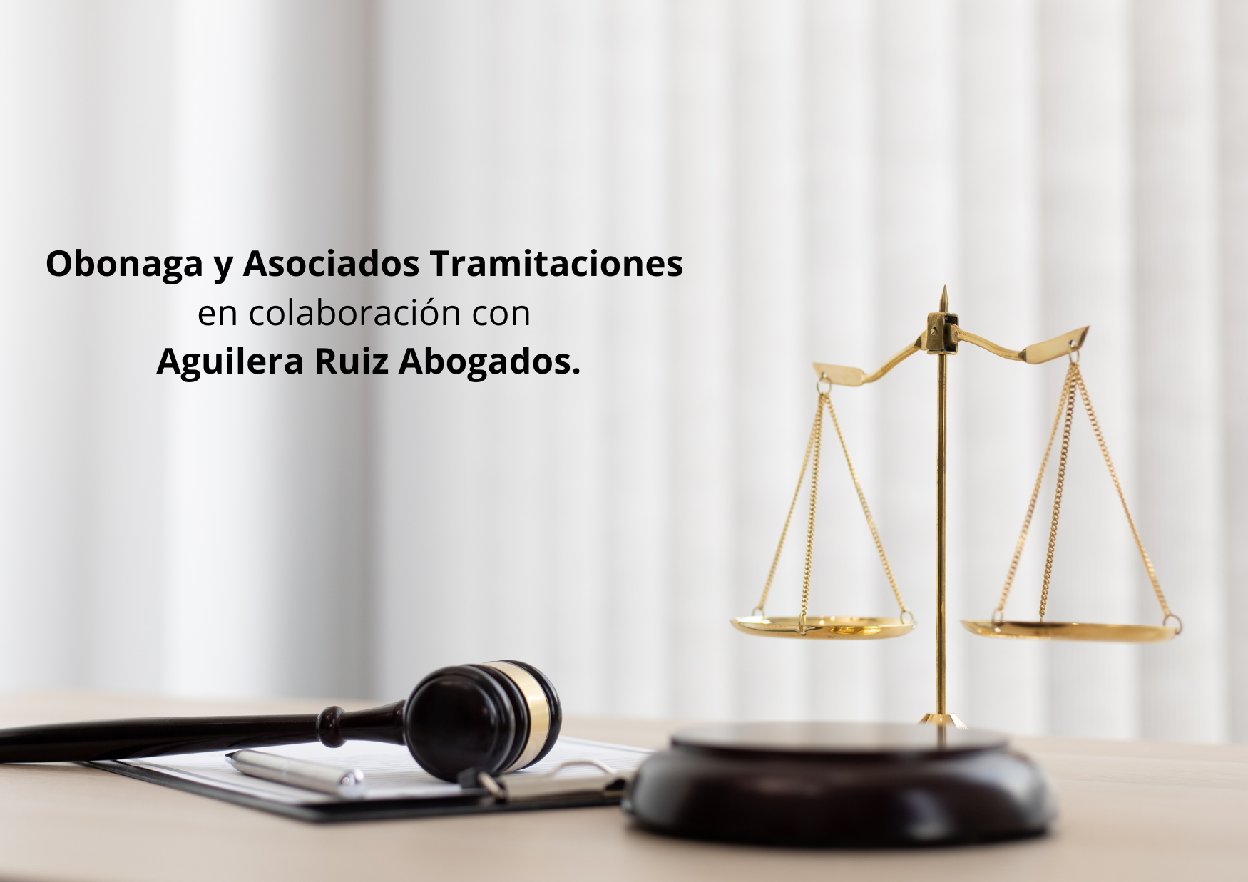 Abogados de derecho penal
Defensa penal en España
Asesoría legal penal
Delitos y penas