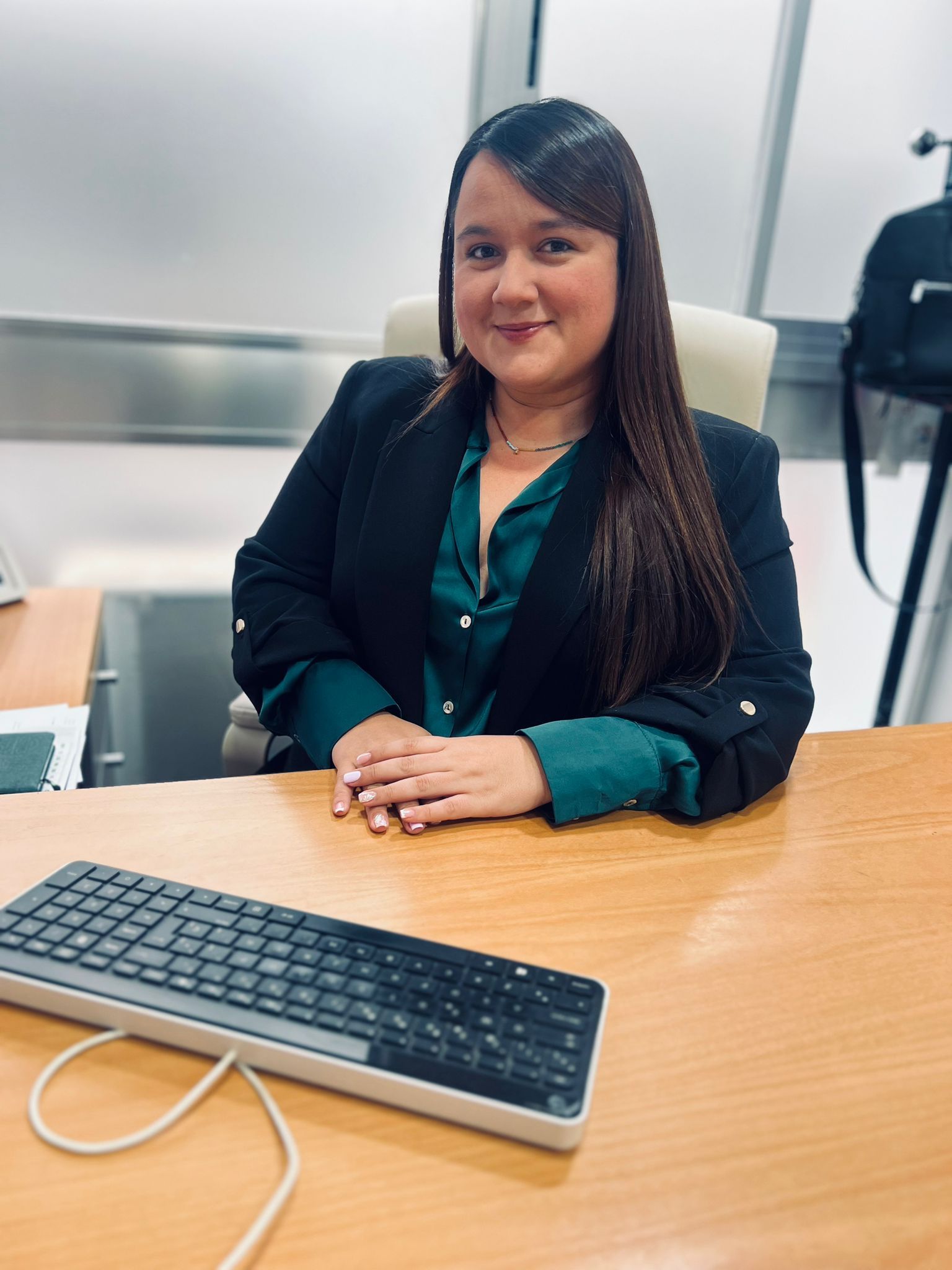 Trámites de nacionalidad española, Solicitud de nacionalidad, nacionalidad por residencia, Tramites de nacionalidad en Torremolinos, Asesoría de nacionalidad en Málaga, Nacionalidad española en Andalucía.