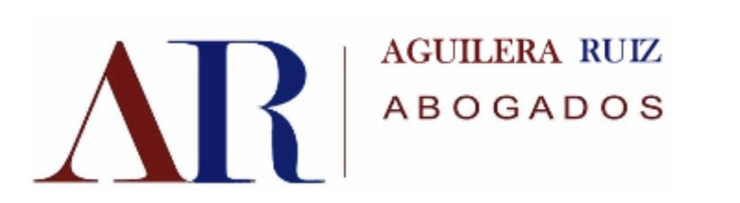 Representación legal en casos penales
Juicios penales
Abogado penalista en Torremolinos