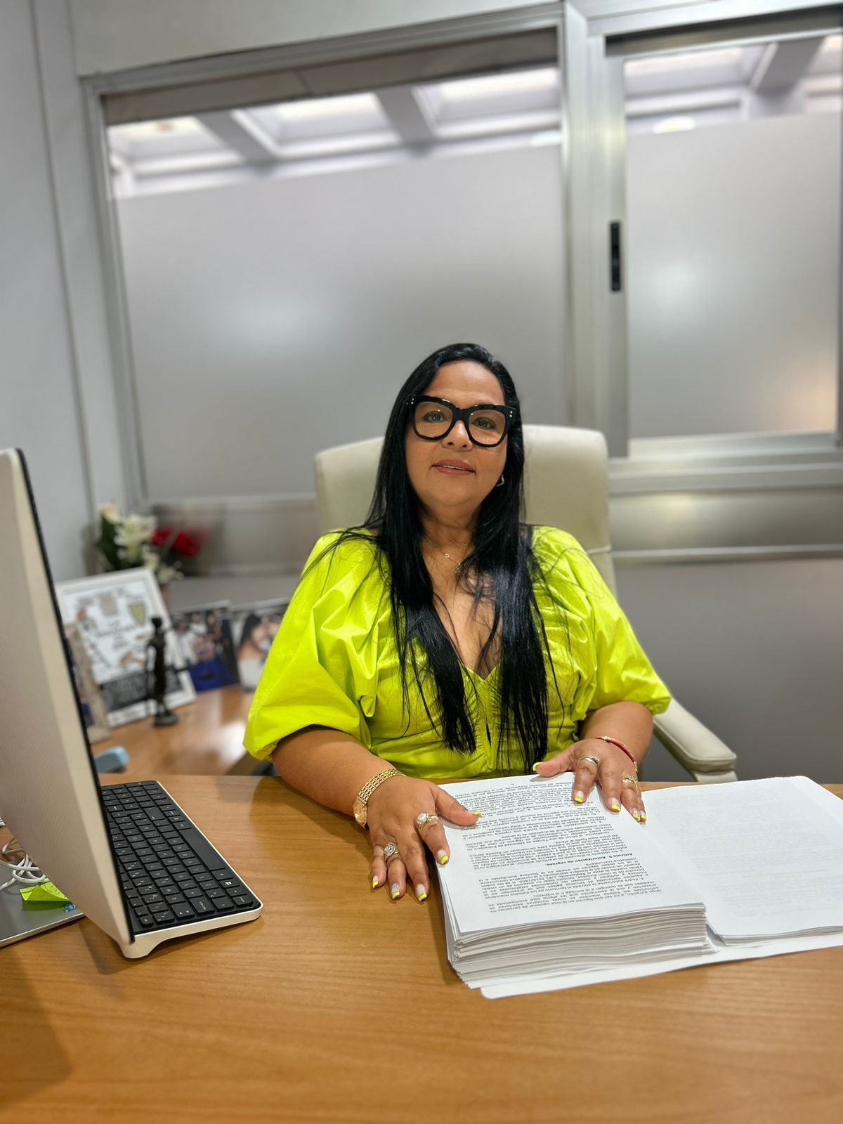 Cancelación de antecedentes policiales
Eliminar antecedentes policiales
Borrar antecedentes policiales en España
Cancelación de antecedentes de la Guardia Civil