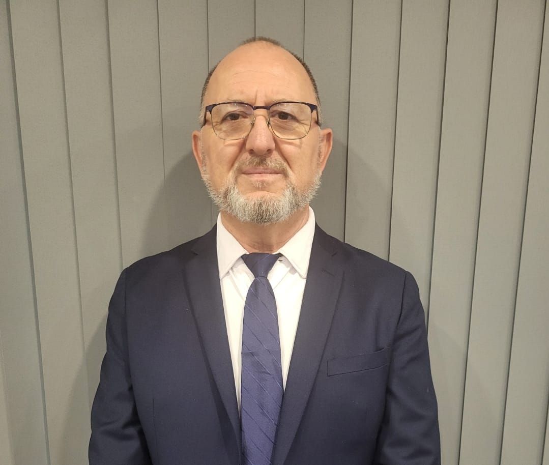 Abogado derecho civil, asesoría legal civil, contratos y obligaciones, derecho de familia, herencias y sucesiones, litigios civiles