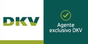 Natalia Ávila Agente Exclusivo Traducciones juradas en Torremolinos
Traductor jurado en Andalucía
Traducción jurada en Málaga