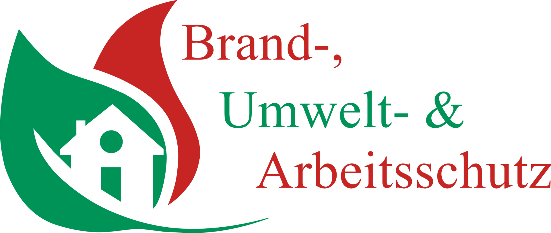 Brand-umweltschutz.de