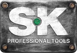 SK Hand Tool