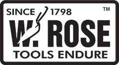 Rose Trowel