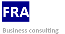FRA-BUSINESS-CONSULTING_logo.