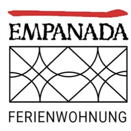 Ferienwohnung Empanada in Heppenheim