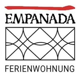 Reservieren Sie Ihre Wunschtermine Ferienwohnung Empanada in Heppenheim
