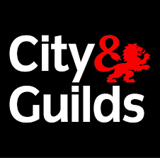 Registered-plumber