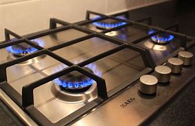 gas-hob-gas-safe