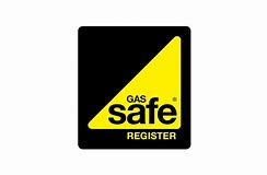gas-safe