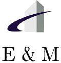 Zertifizierte Bausachverständige Josef Eibuschitz & Rainer Müller GbR Zertifizierte Bausachverständige