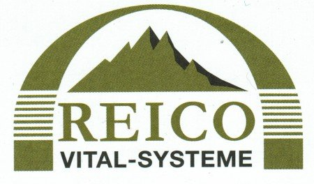 Kundenkonto erstellen - klick Kundenkonto erstellen.