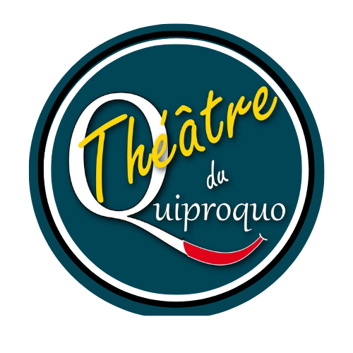 le tour du monde en 80 jours theatre