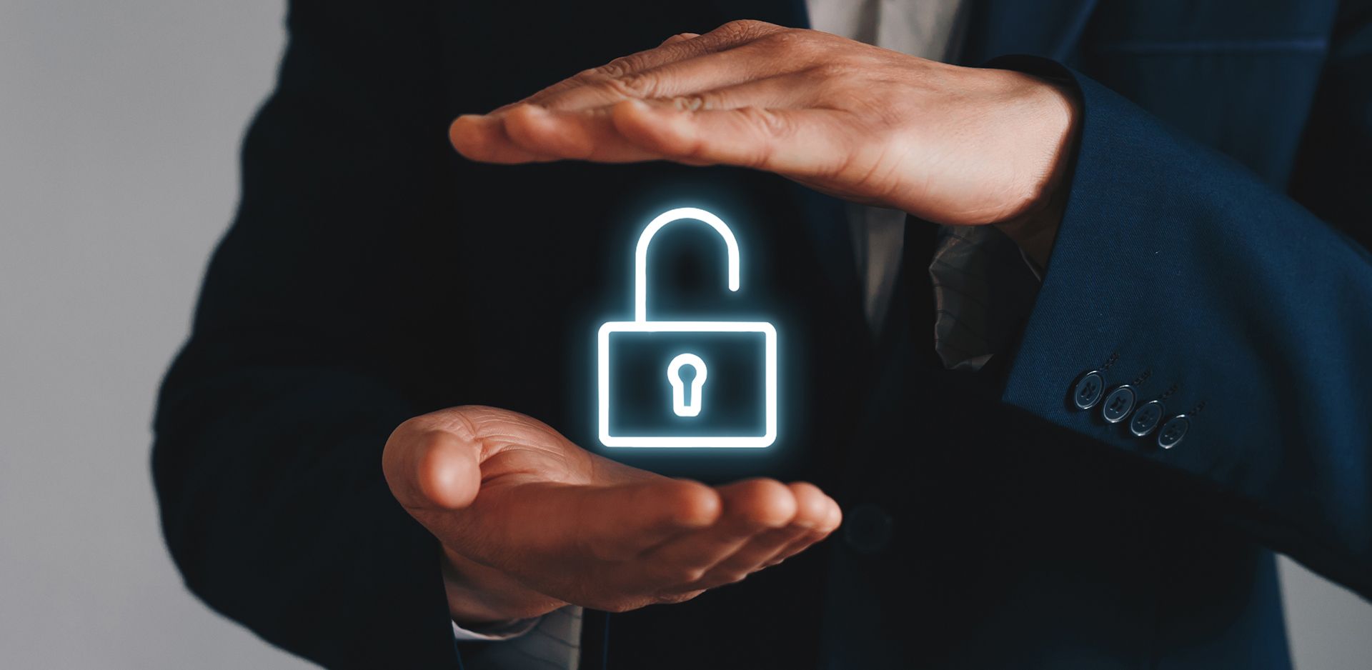 Security Patrol Services