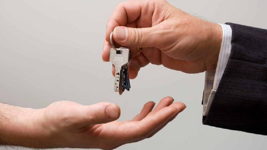 Responsibilities of a Security Patrol Officer