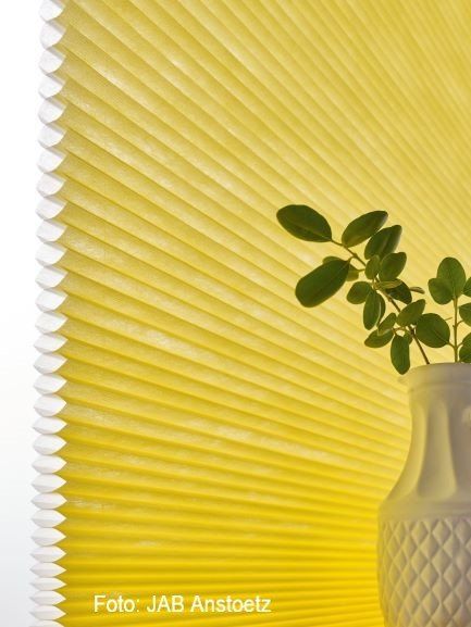 JAB ANSTOETZ Skyline Duette JAB ANSTOETZ Skyline Duette