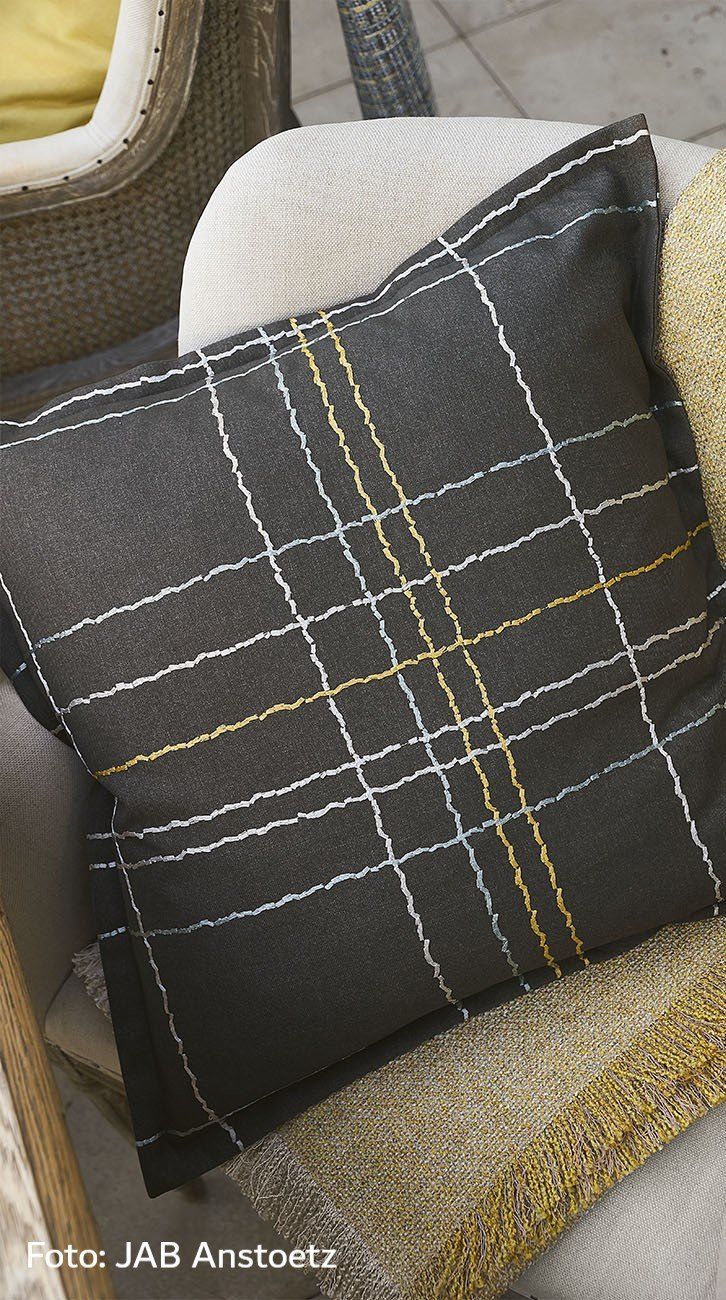 JAB ANSTOETZ JAB ANSTOETZ