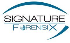 Signature Forensix_logo