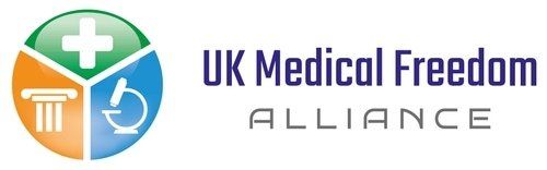 UK Medical Freedom Alliance