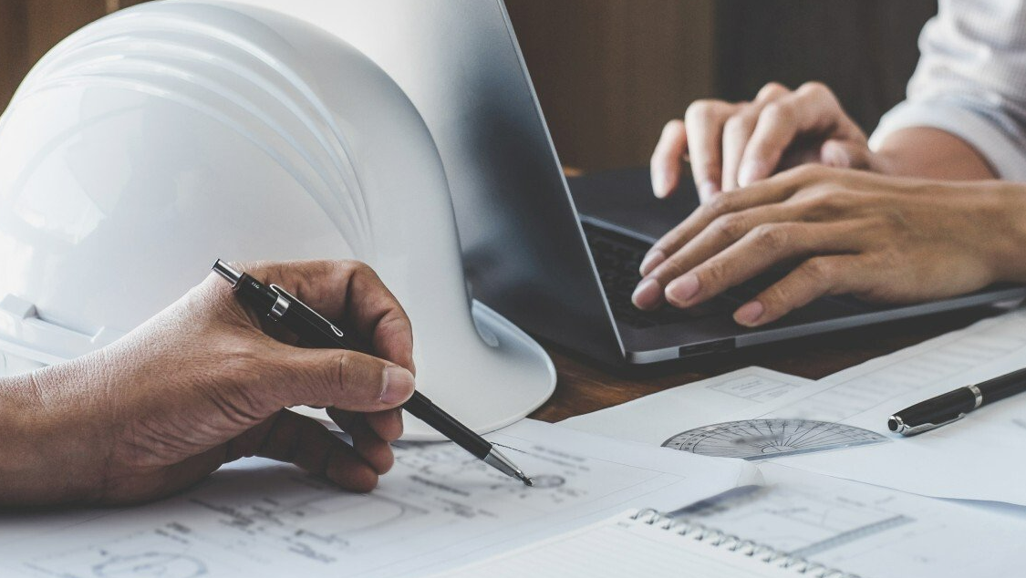 Unverbindliche Beratung