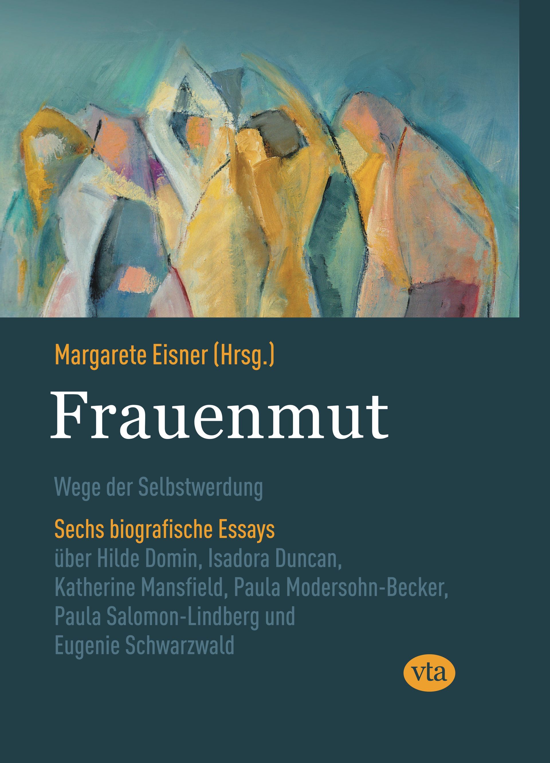 Jochim Lottmann: Die Euphorie des Schriftstellers beim Weltuntergang