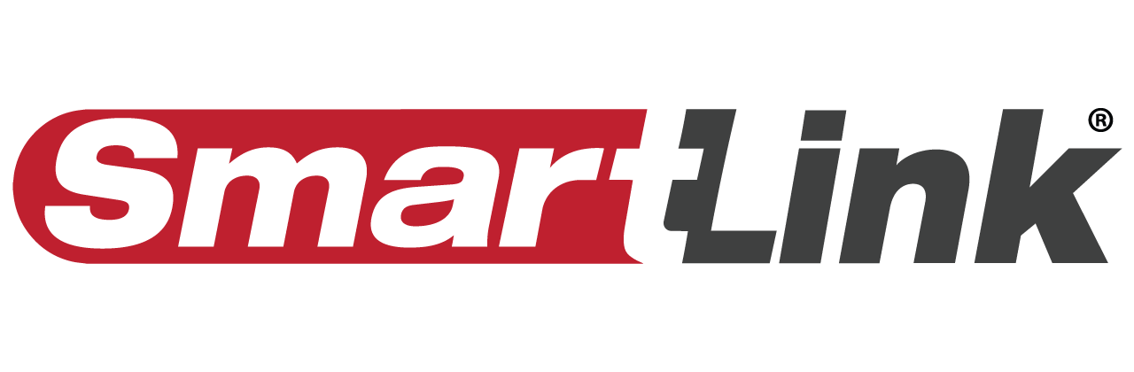 SmartLink SmartLink ID