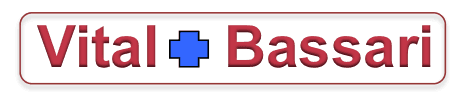 Logo VitalBassari