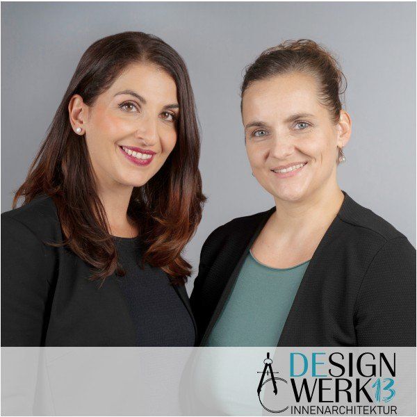 Designwerk 13