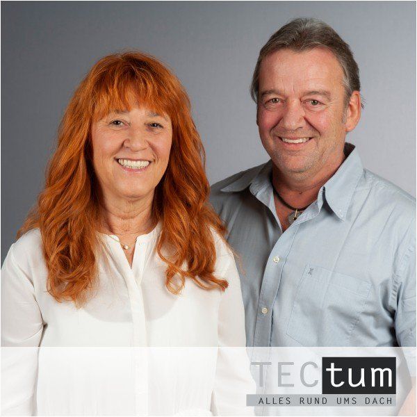 Dachdeckerei TECtum GmbH