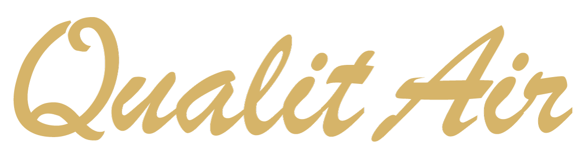 Qualit Air, Mike Wacker, aircraft N-Registration, Trust-Service, US Agent for Service,