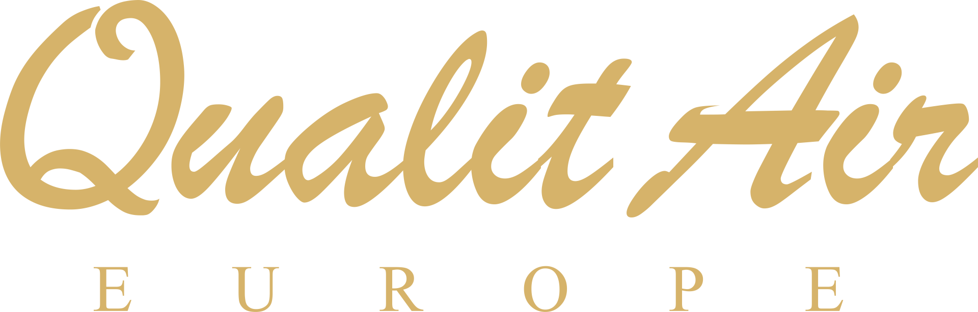 Qualit Air, Mike Wacker, Flugzeug US-Regstrierung, Trust-Service