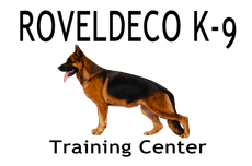 fido