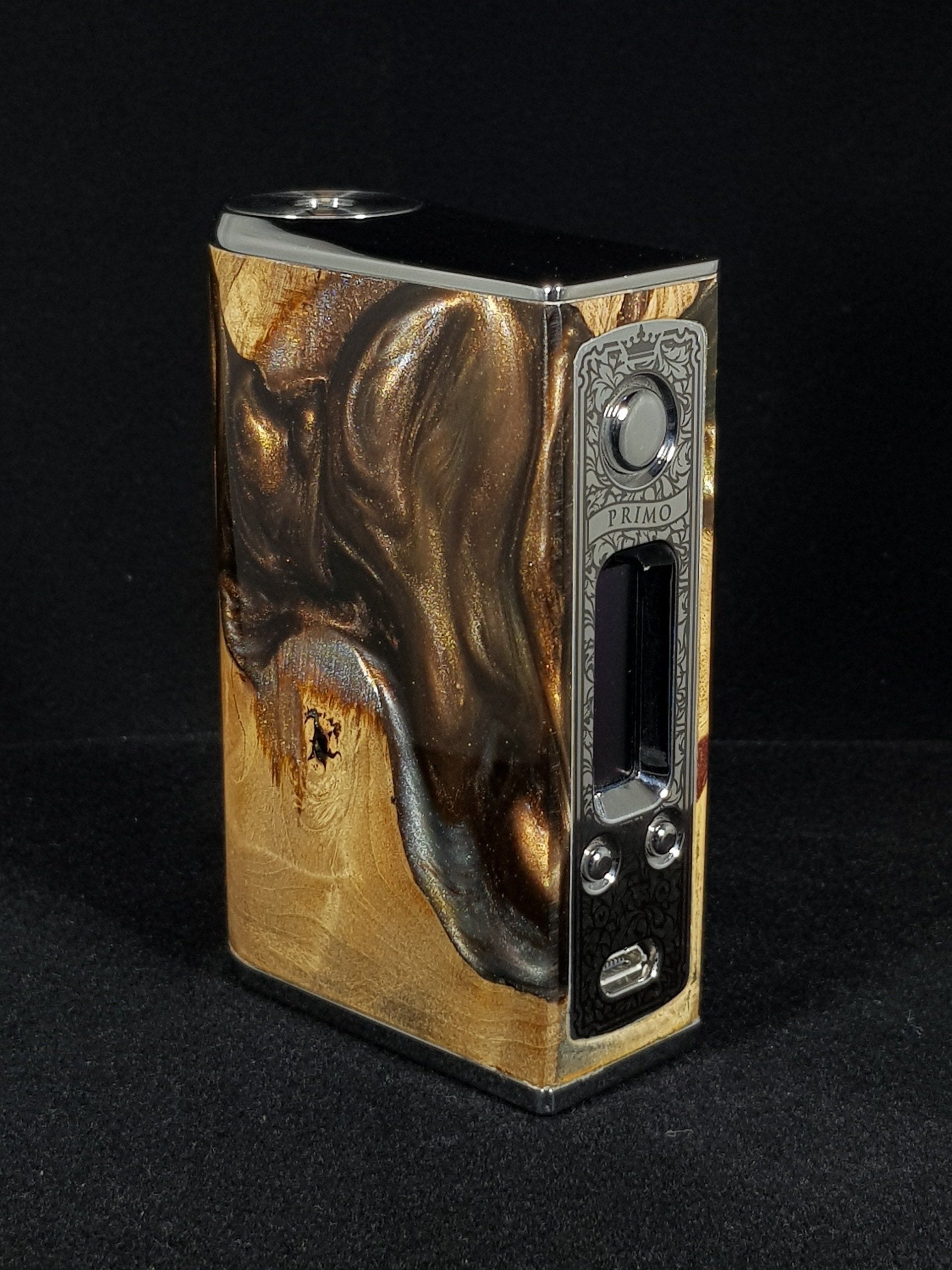 Vicious Ant Primo Dual Vicious Ant Primo Dual