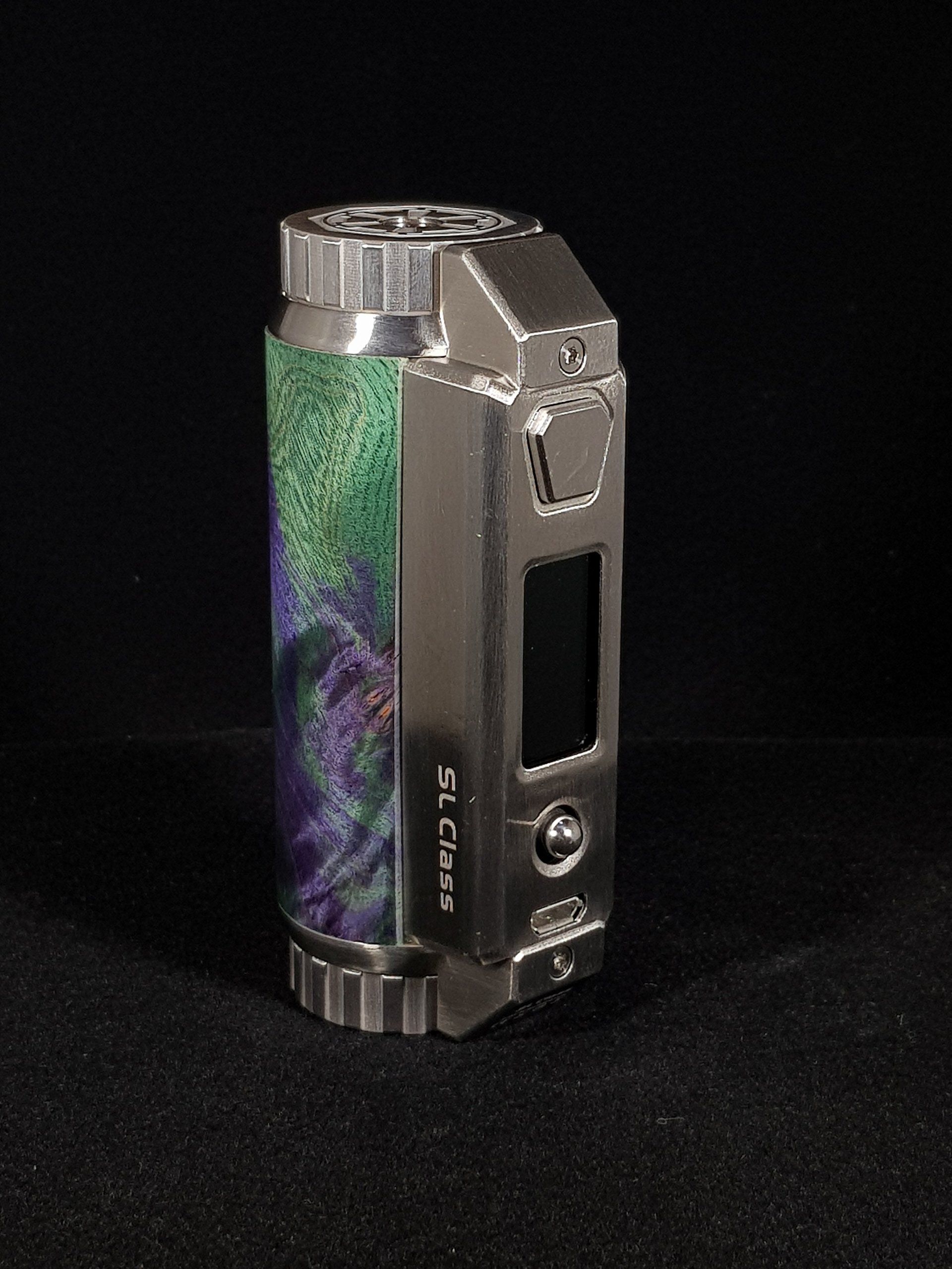 YiHi SX Mini SL Class YiHi SX Mini SL Class