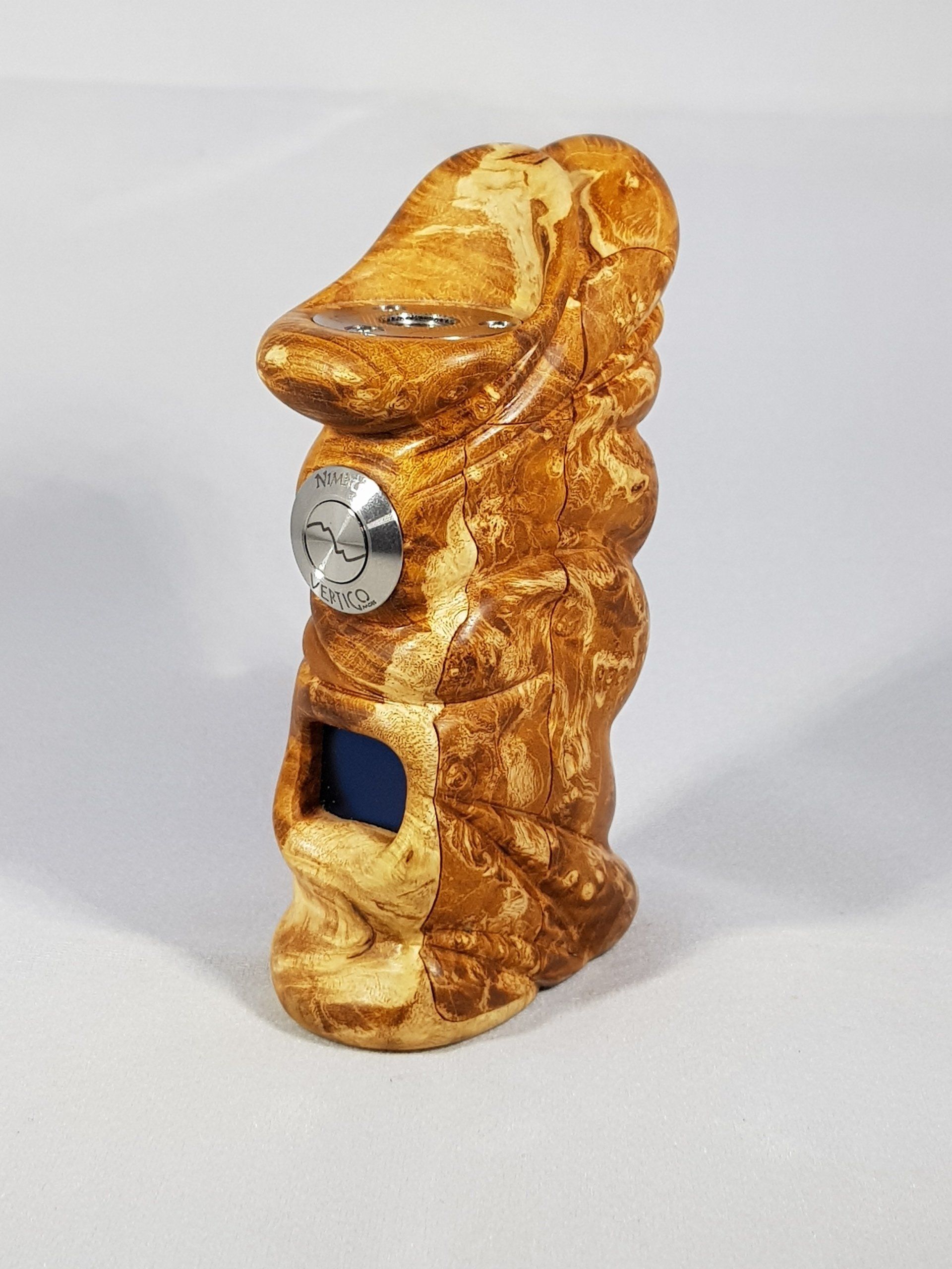 Vertigo Mods Nimbus