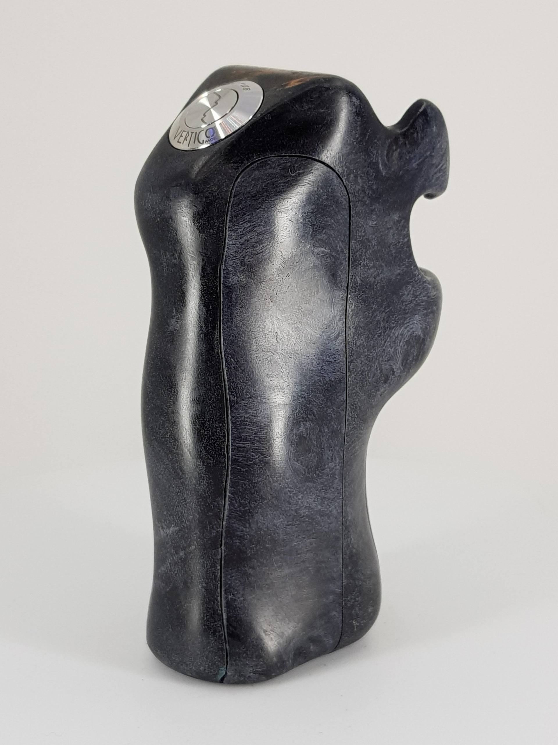 Vertigo Mods AlTeraS