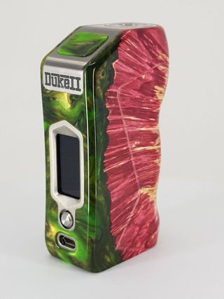 Vicious Ant Duke II SX485J Vicious Ant Duke II SX485J